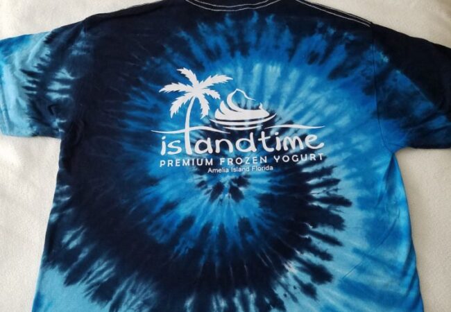 island-time-tshirts-3