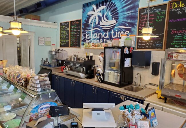 frozen-yogurt-shop-fernandina-beach-fl-1