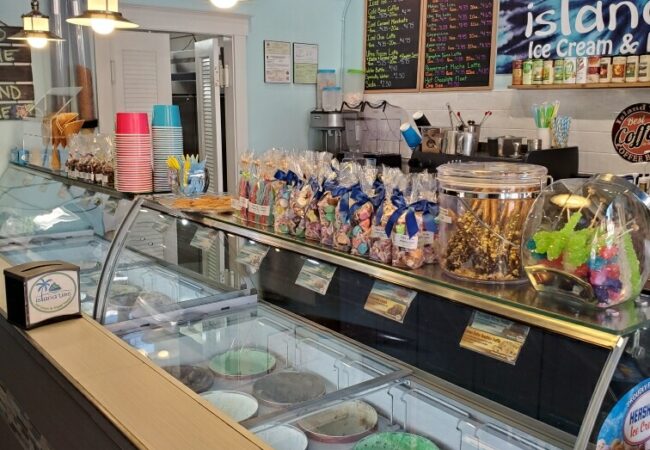 island-time-frozen-yogurt-fernandina-beach-fl