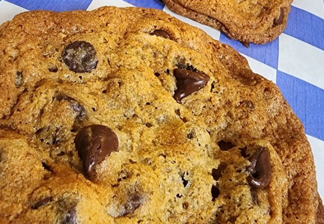 chocolate-chip-cookies-1