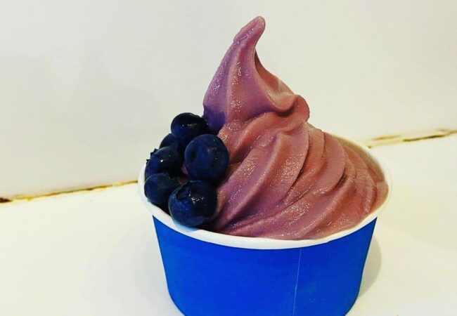 frozen-yogurt-island-time-fernandina-beach-fl-11