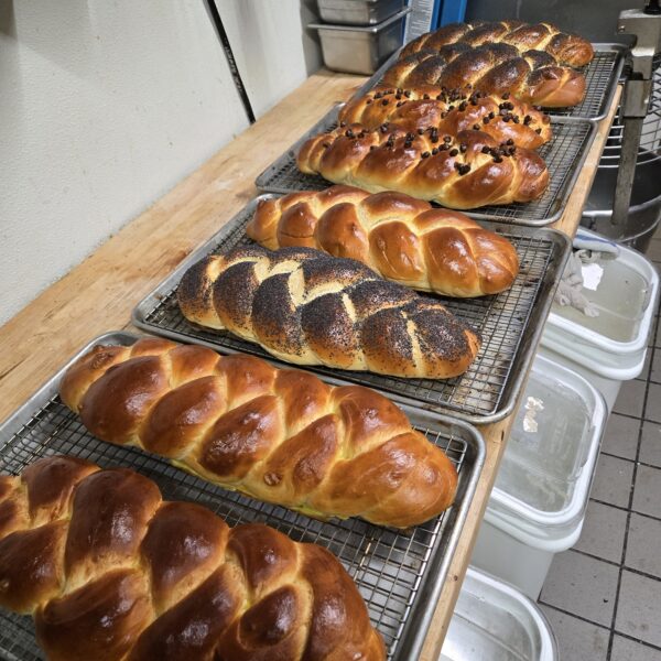 island-time-baking-fernandina-beach-fl-1