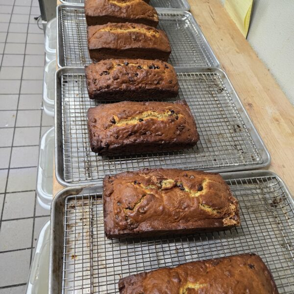 island-time-baking-fernandina-beach-fl-2